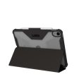 UAG Plyo Tablet Case - Apple iPad (2022) 10th Gen Supply