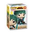 Funko Pop! Animation: My Hero Academia - Izuku Midoriya For Sale