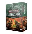 Warhammer Underworlds: Embergard Fashion