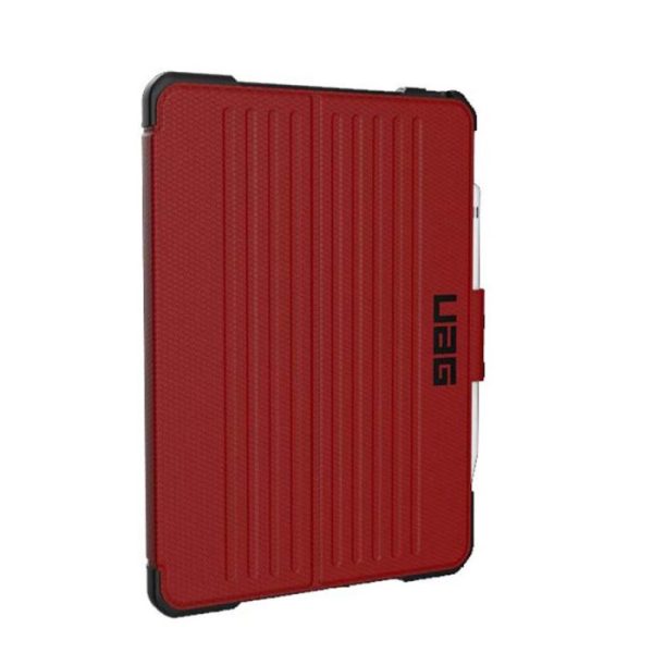 UAG Metropolis Tablet Case - Apple iPad Pro 11 (2020) For Discount