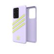 Adidas Samba Case - Samsung Galaxy S20 Ultra For Discount