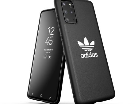 Adidas Iconic Case - Samsung Galaxy S20+ on Sale