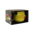 Pokemon - Mug 3D - Pikachu Supply