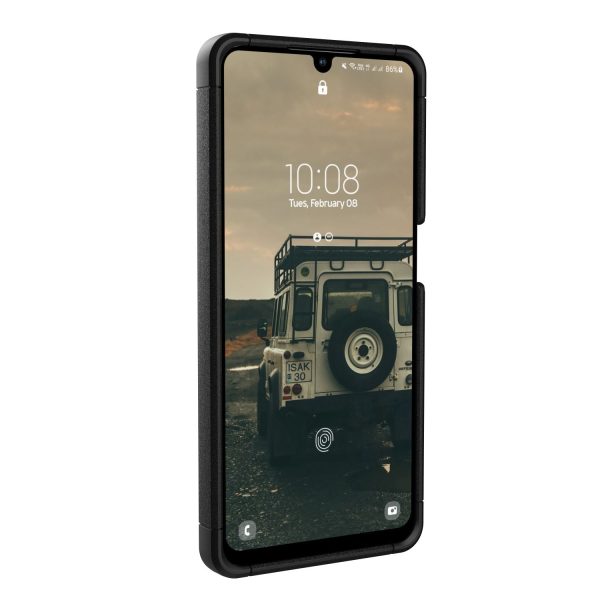 UAG Scout Case - Samsung Galaxy A13 4G Fashion