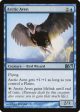 Arctic Aven [Magic 2013] Online