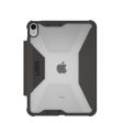 UAG Plyo Tablet Case - Apple iPad (2022) 10th Gen Supply