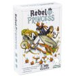 Rebel Princess Sale