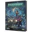 Arkham Horror RPG Core Rulebook Cheap