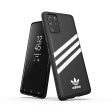 Adidas Samba Case - Samsung Galaxy S20+ Supply