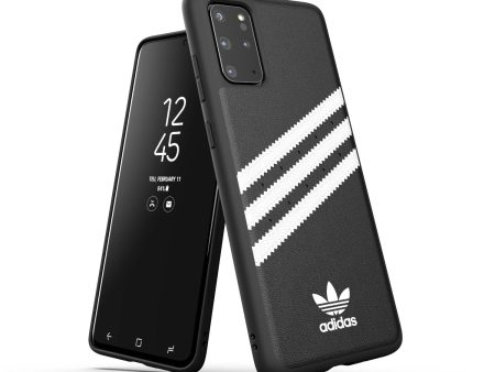 Adidas Samba Case - Samsung Galaxy S20+ Supply