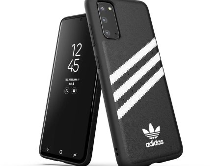 Adidas Samba Case - Samsung Galaxy S20 For Sale