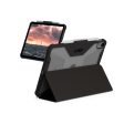 UAG Plyo Tablet Case - Apple iPad (2022) 10th Gen Supply