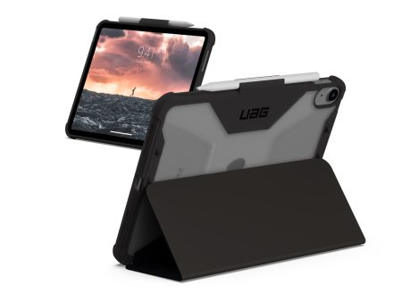 UAG Plyo Tablet Case - Apple iPad (2022) 10th Gen Supply