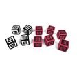 The Electric State RPG: Dice Set Online Hot Sale