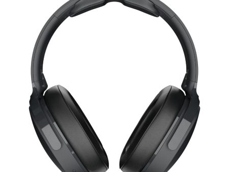 Skullcandy Hesh® Evo Wireless Headphones - True Black Online Hot Sale