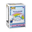 Funko Pop!: Cinnamoroll - Cinnamoroll With Socker Ball (Flocked)(Special Edition) (FN-POP-00082146) Online Hot Sale