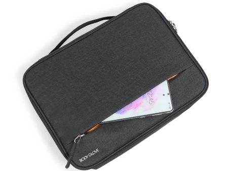 Body Glove Tech Storage Bag - Large on Sale