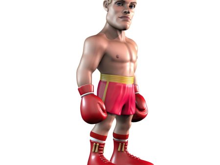 MINIX: Rocky - Ivan Drago (MINIX-11704) For Sale