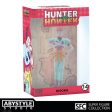 Hunter X Hunter - Figurine Hisoka Online Sale