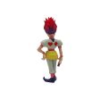 MINIX: Hunter X Hunter - Hisoka (MINIX-14118) Cheap