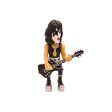 MINIX: Kiss - The Starchild (MINIX-11711) Online