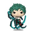 Funko Pop! Animation: My Hero Academia - Izuku Midoriya For Sale