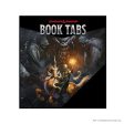 Book Tabs: D&D 5e Mordenkainen Presents- Monsters of the Multiverse Hot on Sale