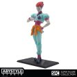 Hunter X Hunter - Figurine Hisoka Online Sale