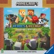 Minecraft: Heroes of the Village For Cheap