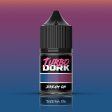 Paint: TurboShift Acrylic- Dream On, 22ml. For Sale