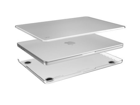 Speck Smartshell Hard Case - Macbook Pro 14 For Sale