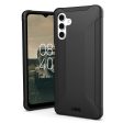 UAG Scout Case - Samsung Galaxy A13 4G Fashion