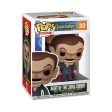 Funko Pop! Books: Goosebumps - Night of the Living Dummy (FN-POP-00080900) Discount