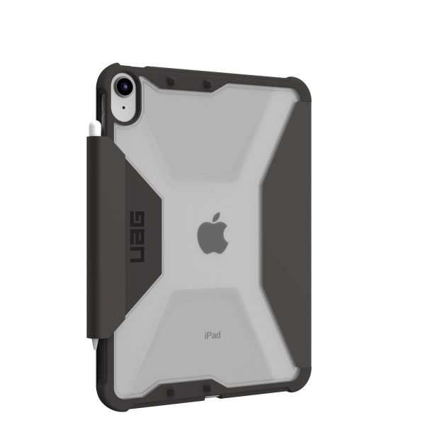 UAG Plyo Tablet Case - Apple iPad (2022) 10th Gen Supply