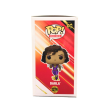 Funko Pop! Movies: Shazam Fury Of The Gods - Darla on Sale