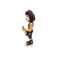 MINIX: Kiss - The Starchild (MINIX-11711) Online