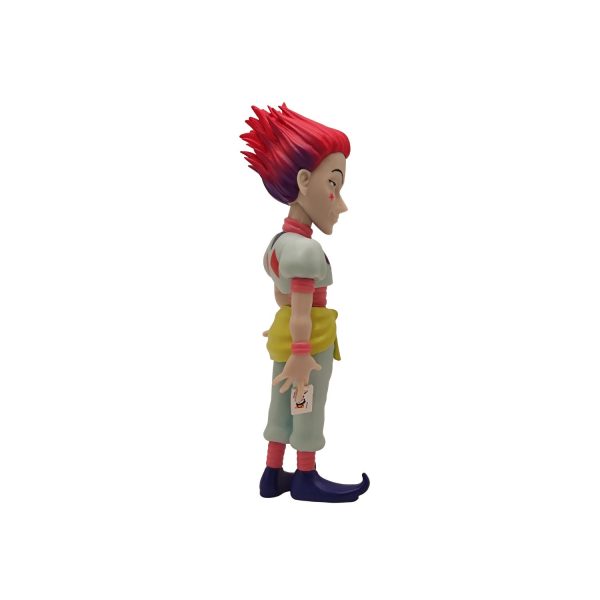 MINIX: Hunter X Hunter - Hisoka (MINIX-14118) Cheap