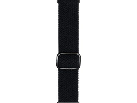 Body Glove Weave Watch Strap - Samsung Galaxy Watch6 (44mm)   6 (45mm)   5 (44mm)   5 (45mm)  4 (44mm)   4 (45mm) Discount