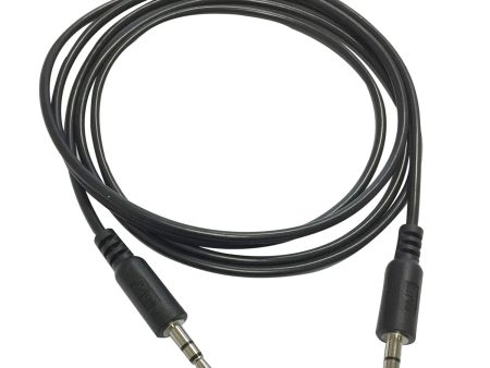 Snug 3.5mm Audio Cable 1.5 Meters For Cheap