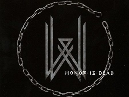 WOVENWAR - HONOR IS DEAD Online now